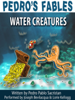 Water_Creatures